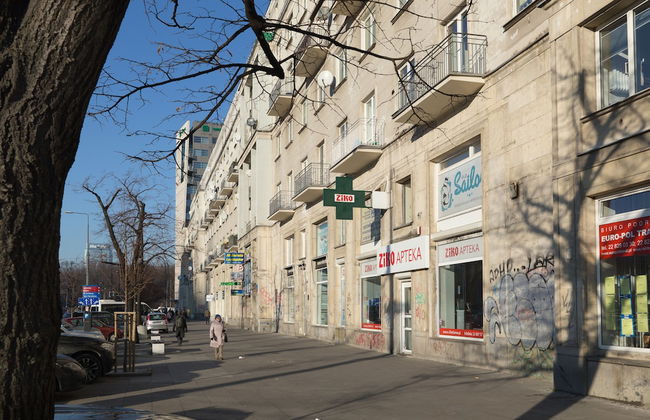 Apartamenty One by Your Freedom - Foto 71