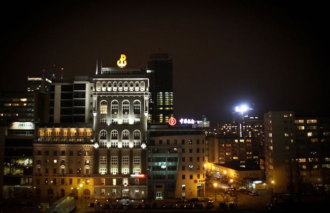 Apartamenty One by Your Freedom - Foto 57