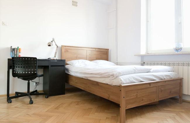 Apartamenty One by Your Freedom - Foto 42