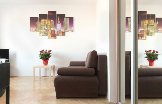Apartamenty One by Your Freedom - Foto 46