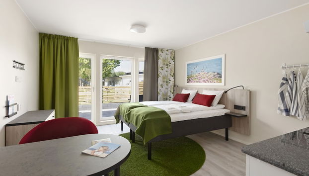 Quarto