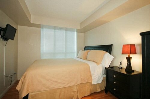 Foto 5 - Toronto Furnished Apartments