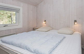 Photo 3 - 8 Person Holiday Home in Ebeltoft