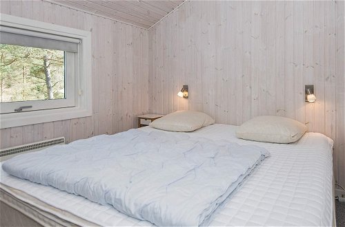 Photo 12 - 8 Person Holiday Home in Ebeltoft