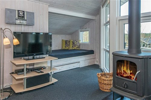 Photo 6 - 8 Person Holiday Home in Ebeltoft