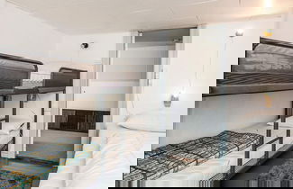 Photo 2 - 8 Person Holiday Home in Bindslev-by Traum