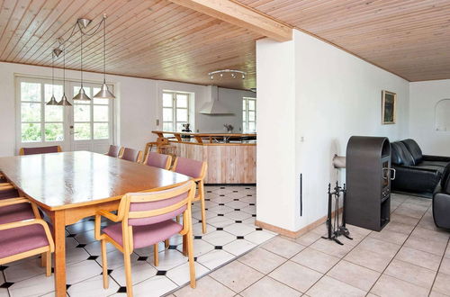 Photo 24 - 12 Person Holiday Home in Nordborg