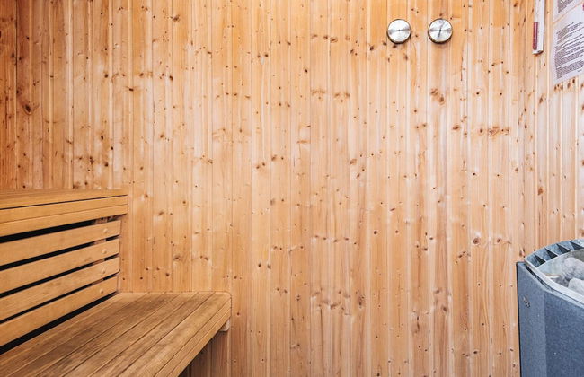 12 Person Holiday Home in Nordborg-by Traum - Photo 4