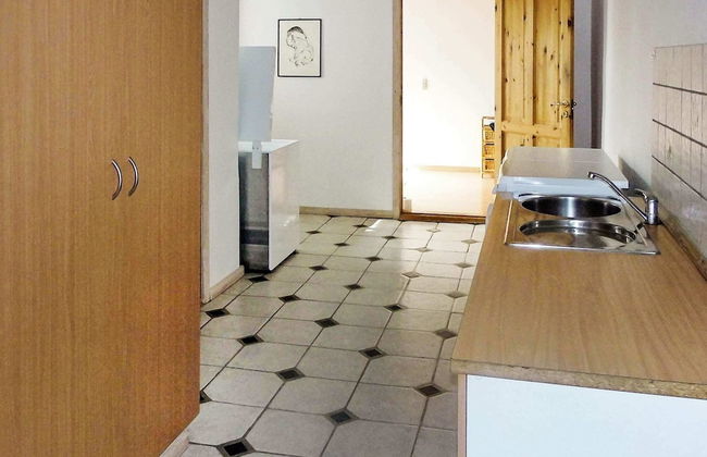 12 Person Holiday Home in Nordborg-by Traum - Photo 47