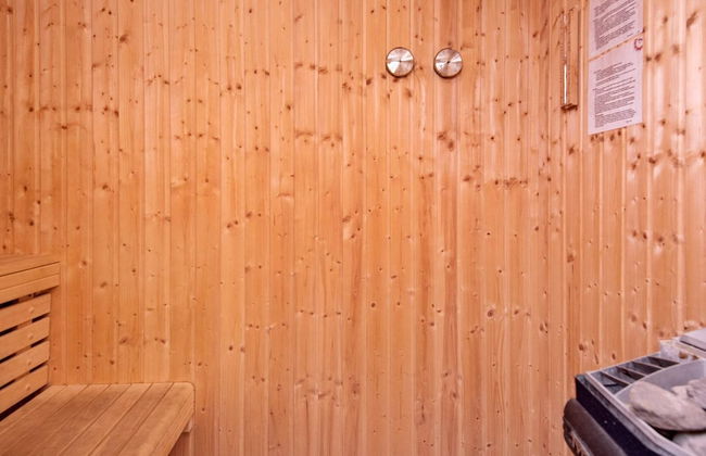 12 Person Holiday Home in Nordborg-by Traum - Photo 5