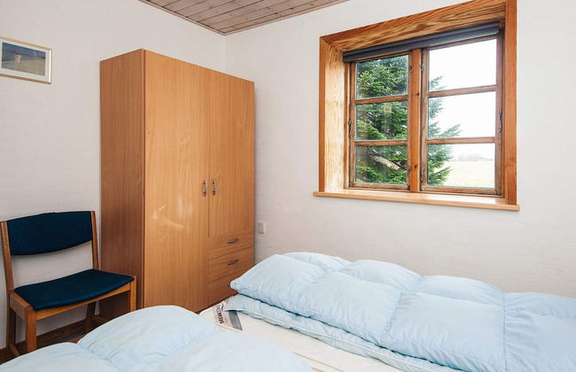 12 Person Holiday Home in Nordborg-by Traum - Photo 23