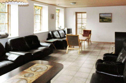 Photo 6 - 12 Person Holiday Home in Nordborg