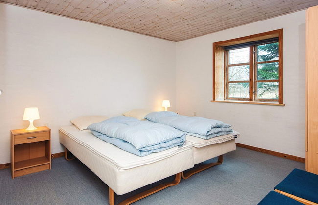 12 Person Holiday Home in Nordborg-by Traum - Photo 21
