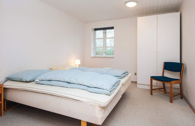 12 Person Holiday Home in Nordborg-by Traum - Photo 11
