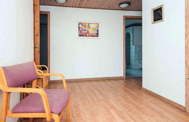12 Person Holiday Home in Nordborg-by Traum - Photo 29