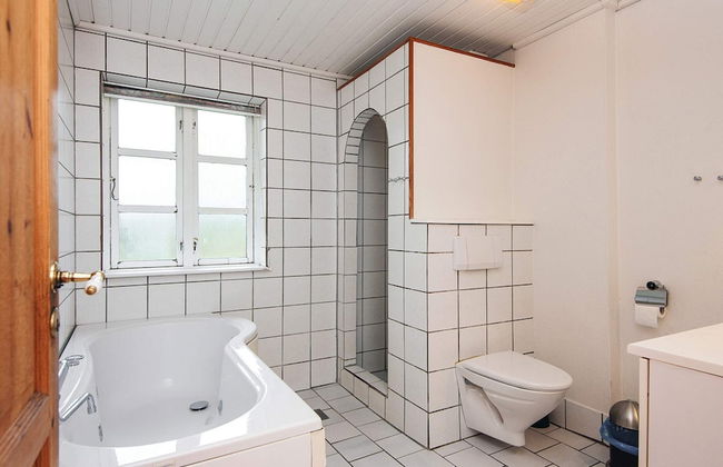 12 Person Holiday Home in Nordborg-by Traum - Photo 24