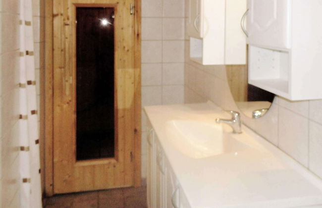 12 Person Holiday Home in Nordborg-by Traum - Photo 40