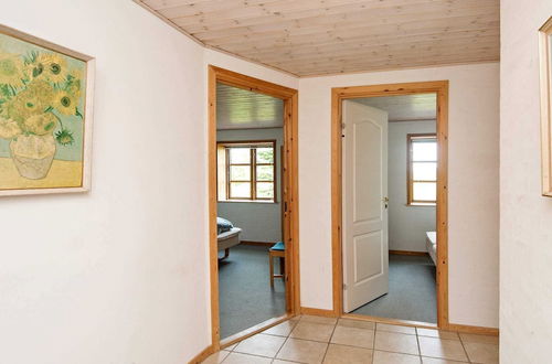 Photo 15 - 12 Person Holiday Home in Nordborg