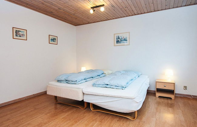 12 Person Holiday Home in Nordborg-by Traum - Photo 18