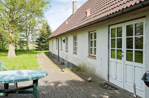 Photo 30 - 12 Person Holiday Home in Nordborg