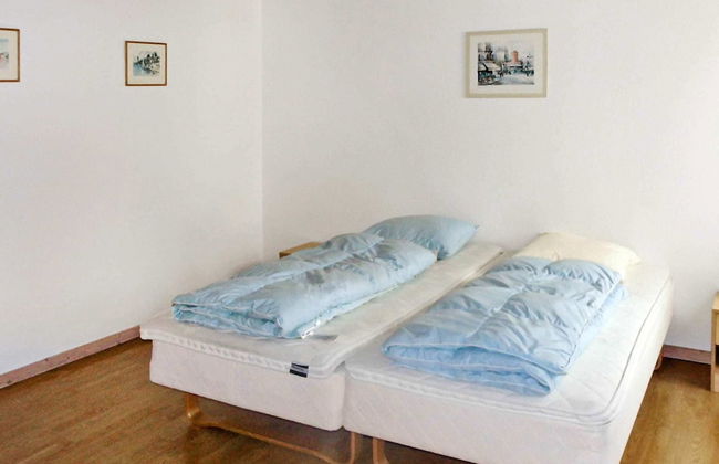 12 Person Holiday Home in Nordborg-by Traum - Photo 42