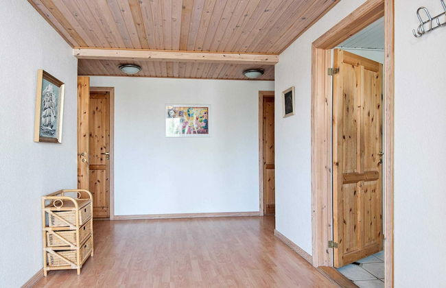 12 Person Holiday Home in Nordborg-by Traum - Photo 50
