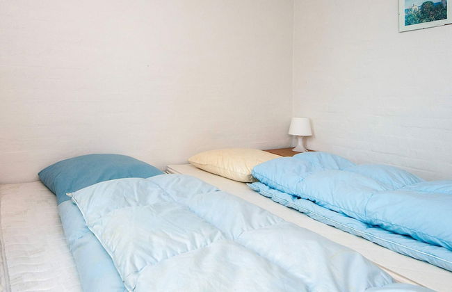 12 Person Holiday Home in Nordborg-by Traum - Photo 13
