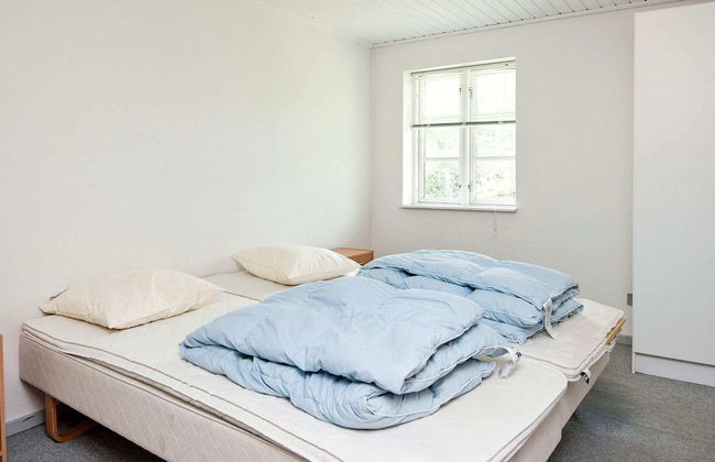 12 Person Holiday Home in Nordborg-by Traum - Photo 31