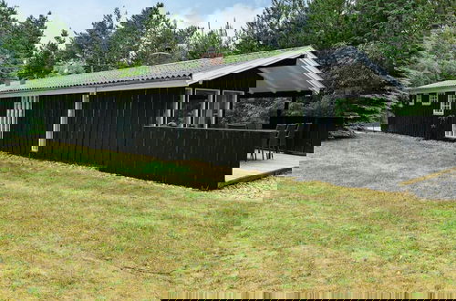 Foto 1 - Sauna Retreat in Blabjerg - By Traum Ferienwohnungen