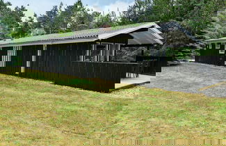 Foto 1 - Sauna Retreat in Blabjerg - By Traum Ferienwohnungen