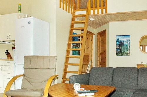 Photo 10 - Holiday Home in Slinde