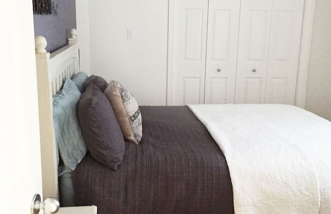 Stone Boutique Suites - Foto 3