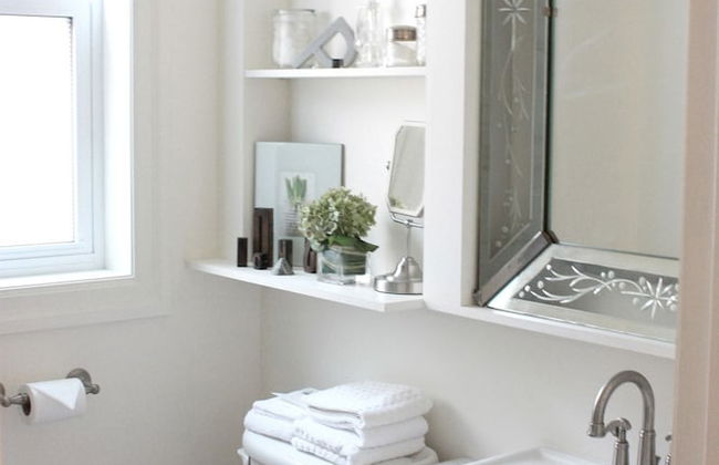 Stone Boutique Suites - Foto 16