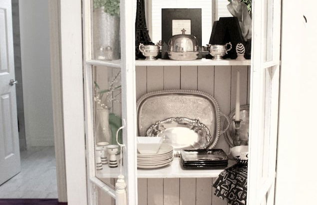 Stone Boutique Suites - Foto 8