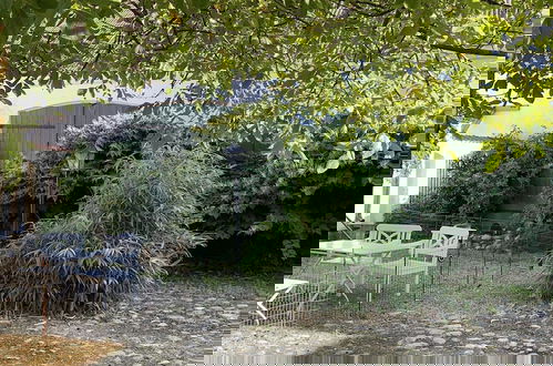 Foto 78 - Bäddar & Ängar