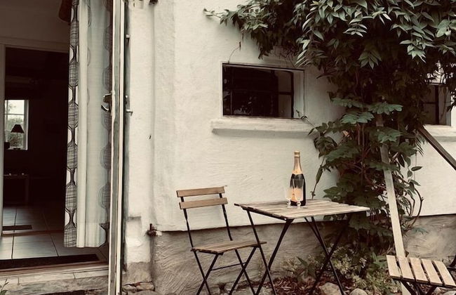 Bäddar & Ängar - Foto 32