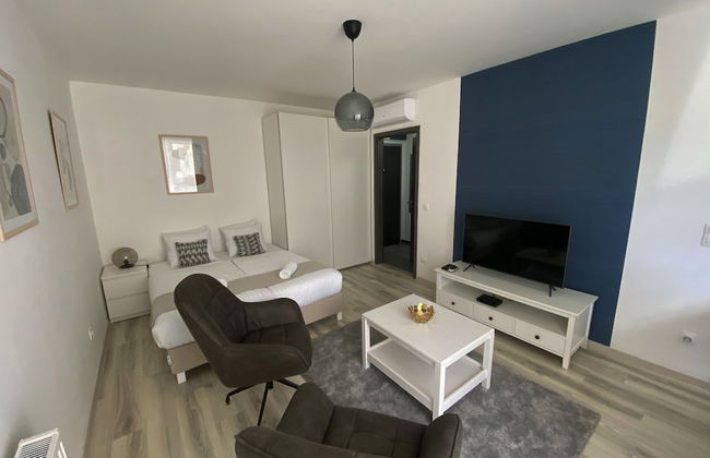 Atempo Residence - Foto 10