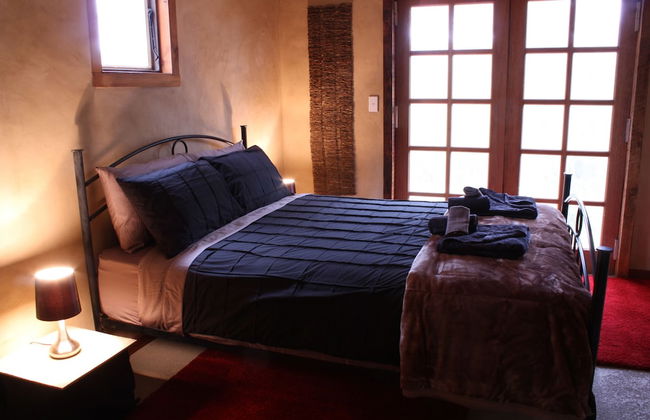 La Boheme Villa - Foto 2