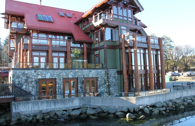 Seaside - Photo 24