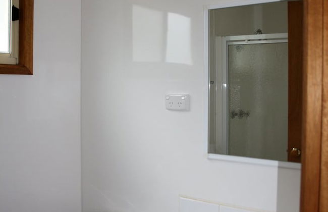 BIG4 Seymour Holiday Park - Foto 22