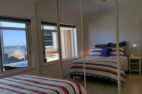 Photo 16 - Acaill_Accommodation