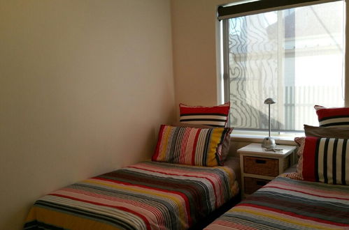 Foto 4 - Acaill_Accommodation