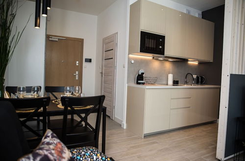 Photo 5 - EASY RENT Apartments - BIZNES CENTER 39