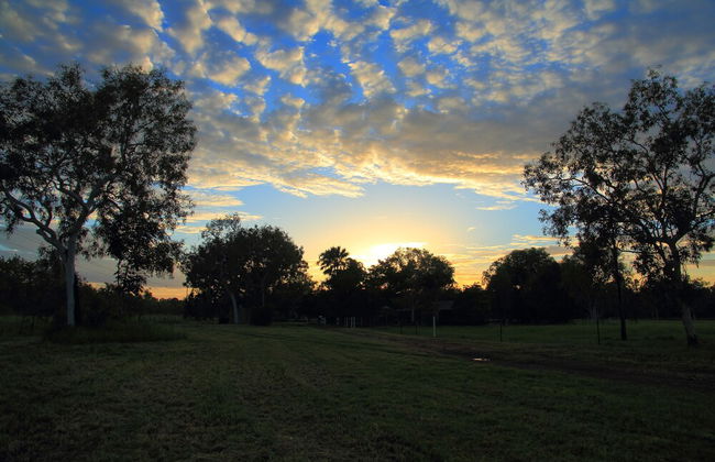 Berry Creek Bush Retreat - Foto 23
