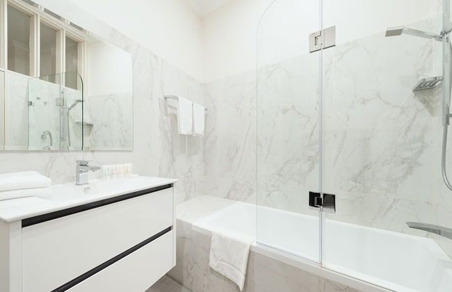 Stunning Sydney Home 1 - Foto 5