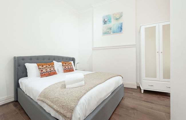 Stunning Sydney Home 1 - Foto 7