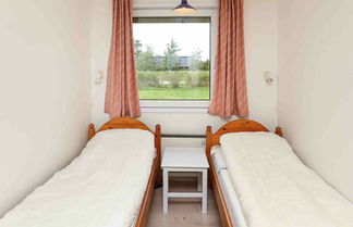 Foto 1 - 6 Person Holiday Home in Ulfborg