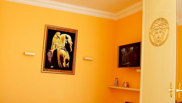 Quarto