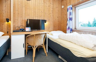 Photo 3 - 8 Person Holiday Home in Ebeltoft