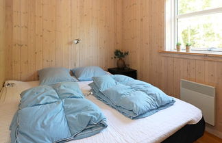 Foto 1 - Holiday Home in Hadsund